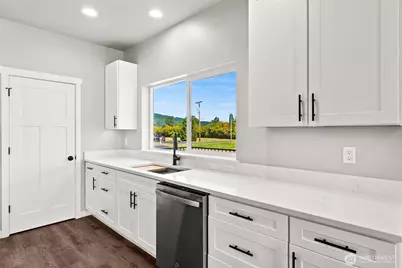 54 Sickman-Ford Road, Oakville, WA 98568 - Photo 8