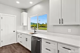 54 Sickman-Ford Rd, Oakville, WA 98568 - Photo 8