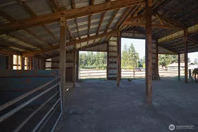 14614 Lawrence Lake Road SE, Yelm, WA 98597 - Photo 30