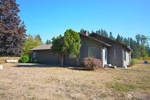 14614 Lawrence Lake Rd SE, Yelm, WA 98597 - Photo 1