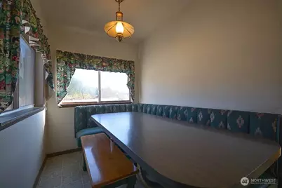 14614 Lawrence Lake Road SE, Yelm, WA 98597 - Photo 14
