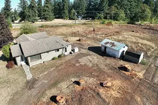 14614 Lawrence Lake Rd SE, Yelm, WA 98597 - Photo 36