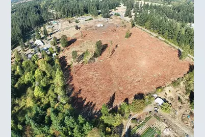 14614 Lawrence Lake Road SE, Yelm, WA 98597 - Photo 34