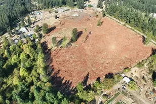 14614 Lawrence Lake Rd SE, Yelm, WA 98597 - Photo 34