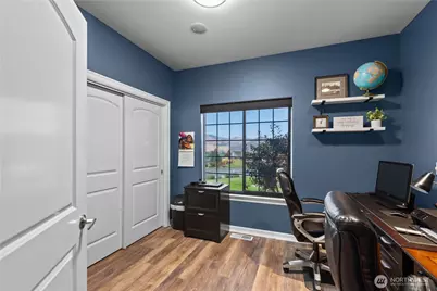 3715 Viewmont Drive, Wenatchee, WA 98801 - Photo 22