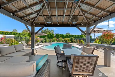 3715 Viewmont Drive, Wenatchee, WA 98801 - Photo 30