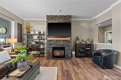 3715 Viewmont Drive, Wenatchee, WA 98801 - Photo 12