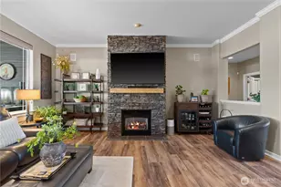3715 Viewmont Dr, Wenatchee, WA 98801 - Photo 12