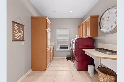 3715 Viewmont Drive, Wenatchee, WA 98801 - Photo 26