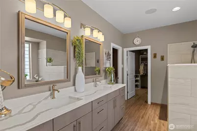 3715 Viewmont Drive, Wenatchee, WA 98801 - Photo 18