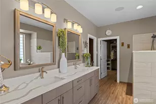 3715 Viewmont Dr, Wenatchee, WA 98801 - Photo 18