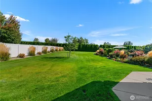 3715 Viewmont Dr, Wenatchee, WA 98801 - Photo 36