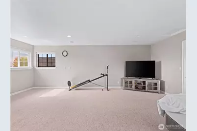 3715 Viewmont Drive, Wenatchee, WA 98801 - Photo 24