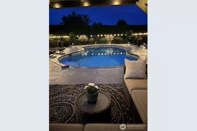 3715 Viewmont Drive, Wenatchee, WA 98801 - Photo 4