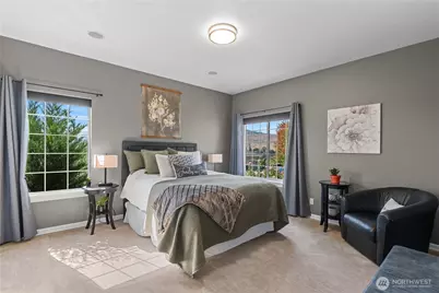3715 Viewmont Drive, Wenatchee, WA 98801 - Photo 20