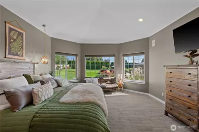 3715 Viewmont Drive, Wenatchee, WA 98801 - Photo 16