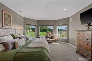 3715 Viewmont Dr, Wenatchee, WA 98801 - Photo 16