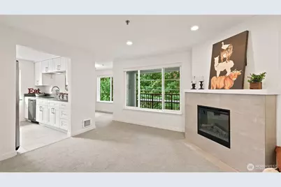 220 NE Dogwood Street #B301, Issaquah, WA 98027 - Photo 8