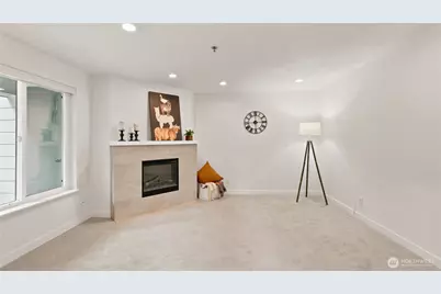220 NE Dogwood Street #B301, Issaquah, WA 98027 - Photo 6
