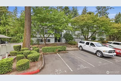 220 NE Dogwood Street #B301, Issaquah, WA 98027 - Photo 24