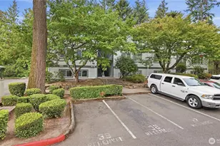 220 NE Dogwood St, Issaquah, WA 98027 - Photo 24