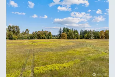 829 Gish Road, Onalaska, WA 98570 - Photo 8