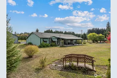 829 Gish Road, Onalaska, WA 98570 - Photo 6