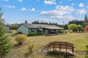 829 Gish Rd, Onalaska, WA 98570 - Photo 6