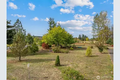 829 Gish Road, Onalaska, WA 98570 - Photo 16