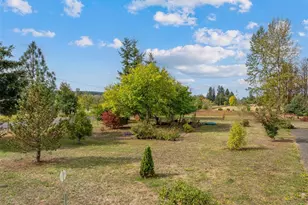 829 Gish Rd, Onalaska, WA 98570 - Photo 16