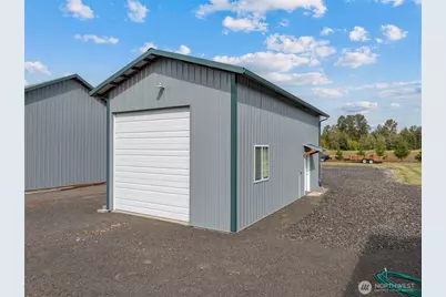 829 Gish Road, Onalaska, WA 98570 - Photo 10