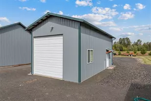 829 Gish Rd, Onalaska, WA 98570 - Photo 10