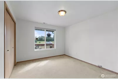 829 Gish Road, Onalaska, WA 98570 - Photo 34