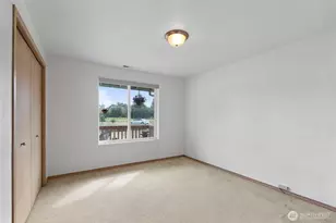 829 Gish Rd, Onalaska, WA 98570 - Photo 34