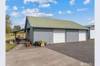 829 Gish Road, Onalaska, WA 98570 - Photo 12