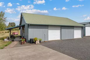 829 Gish Rd, Onalaska, WA 98570 - Photo 12