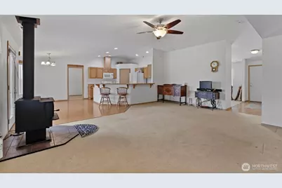 829 Gish Road, Onalaska, WA 98570 - Photo 20