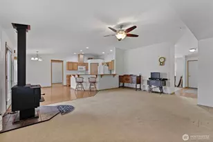 829 Gish Rd, Onalaska, WA 98570 - Photo 20