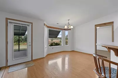 829 Gish Road, Onalaska, WA 98570 - Photo 22