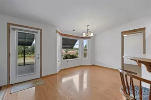 829 Gish Rd, Onalaska, WA 98570 - Photo 22