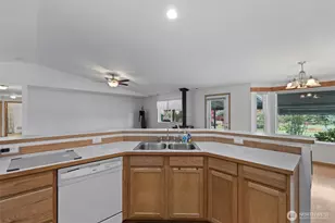 829 Gish Rd, Onalaska, WA 98570 - Photo 26
