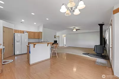829 Gish Road, Onalaska, WA 98570 - Photo 24