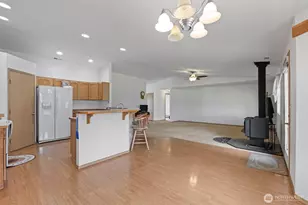 829 Gish Rd, Onalaska, WA 98570 - Photo 24