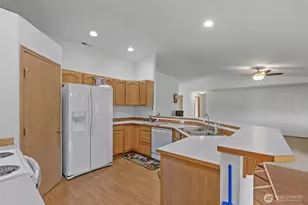 829 Gish Rd, Onalaska, WA 98570 - Photo 28