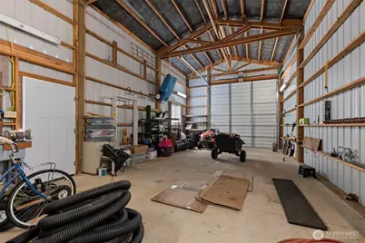 829 Gish Road, Onalaska, WA 98570 - Photo 40