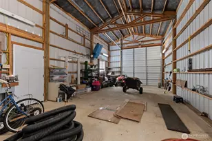 829 Gish Rd, Onalaska, WA 98570 - Photo 40