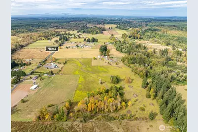 829 Gish Road, Onalaska, WA 98570 - Photo 18