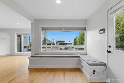 5306 Beach Drive SW, Seattle, WA 98136 - Photo 16