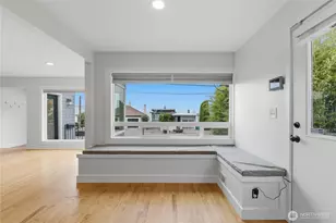 5306 Beach Dr SW, Seattle, WA 98136 - Photo 16