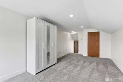 5306 Beach Drive SW, Seattle, WA 98136 - Photo 22